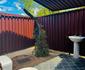 Combretum Eco Camp
