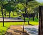 Combretum Eco Camp