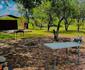 Combretum Eco Camp