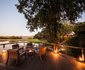 Chindeni Bushcamp