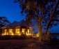 Chindeni Bushcamp