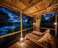Chindeni Bushcamp