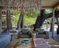 Chindeni Bushcamp