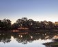Chindeni Bushcamp