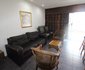Boulevard 113