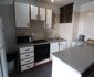 Boulevard 113