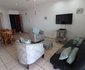 Boulevard 205