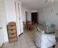 Boulevard 205