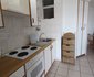 Boulevard 205
