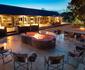 Die Boskamp Private Game Lodge & Spa