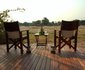 Kuyenda Bushcamp