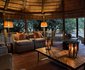 Kuyenda Bushcamp