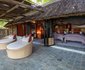 Kapamba Bushcamp