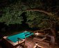 Kapamba Bushcamp