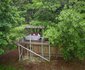 Kapamba Bushcamp