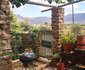 Kleinplasie Guesthouse