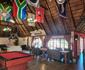 Kyalami Lodge