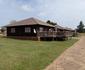 Sundowner Lodge and Caravan Park