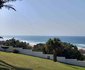 Rosie's Villa, Zinkwazi beach