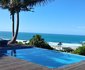 Rosie's Villa, Zinkwazi beach