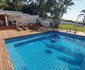 Rosie's Villa, Zinkwazi beach