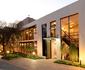 The Lakes Boutique Lodge