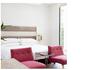 The Lakes Boutique Lodge