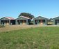 Shukihawu Lodge