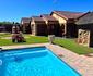 Lotlametswe B & B