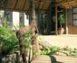 African Tribes Guest Lodge & Conference