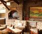 Villa Ticino Guest House