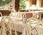 Villa Ticino Guest House