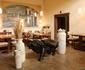 Villa Ticino Guest House