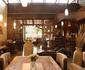 Villa Ticino Guest House