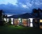 Nauntons Guest House and Thandana Wedding Venue