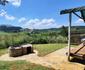 Mac Mac Forest Retreat