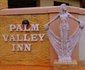 Palm Valley Inn