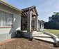 7 Glen Drive