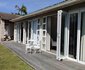 7 Glen Drive