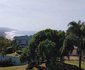 7 Glen Drive