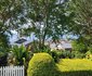 7 Glen Drive