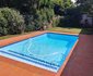 7 Glen Drive