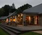 Bosch Hoek Lodge