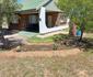 Gariep N1 Chalets