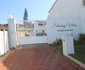 Sha Bay Villas 12