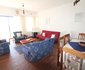 Sha Bay Villas 12