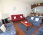 Sha Bay Villas 12