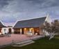 ROAM Private Game Reserve