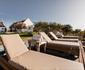 ROAM Private Game Reserve
