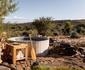 ROAM Private Game Reserve